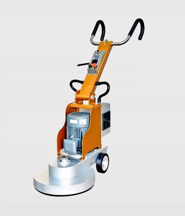 Ladies ck thin padded steel ri