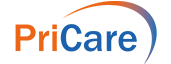 Pricare Technology Limited