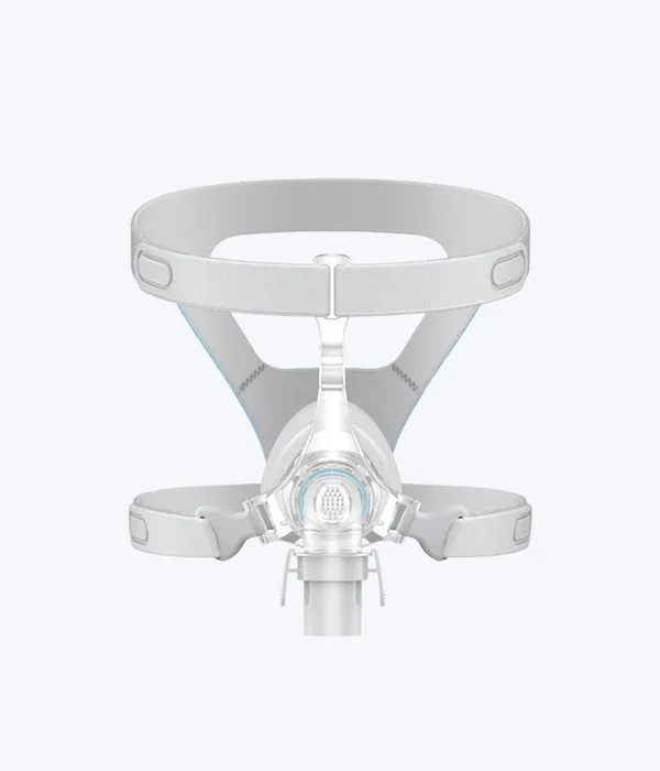 NM-N5 Nasal Mask