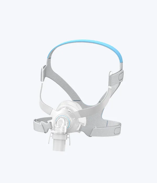 NM-N5A Nasal Mask