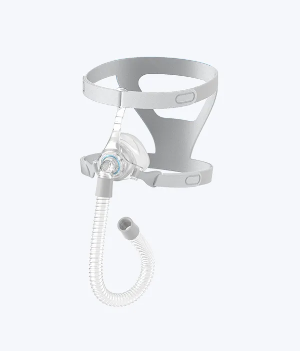 NM-N6 Nasal Mask