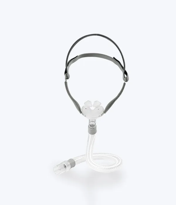NP-PI Nasal Pillow