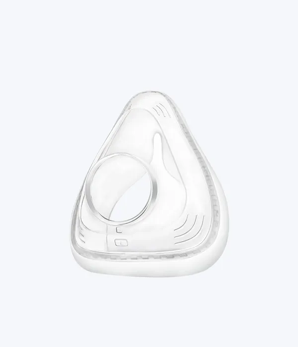 RC-F20 AirFit F20 Mask C