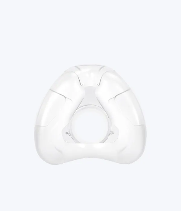 RC-N20 AirFit N20 Mask C