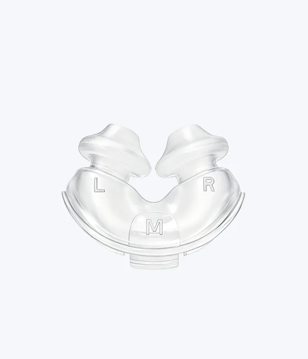 RC-P10 AirFit P10 Mask C