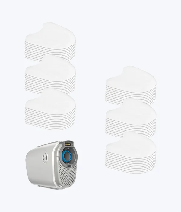 F-AM Replacement Filter 