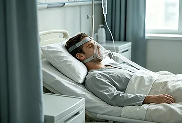 How to choose a CPAP Mask?